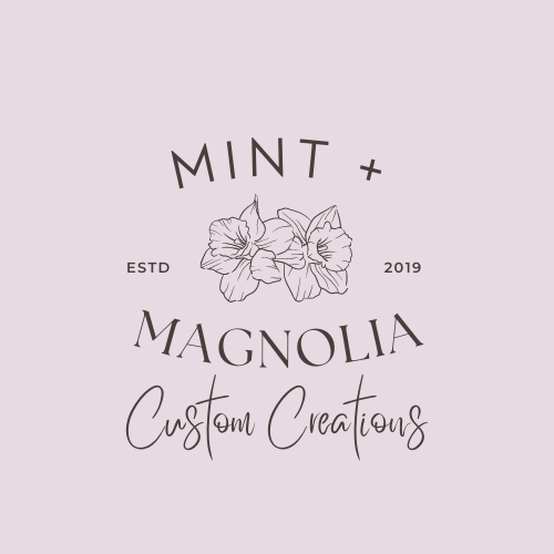Mint+Magnolia CC