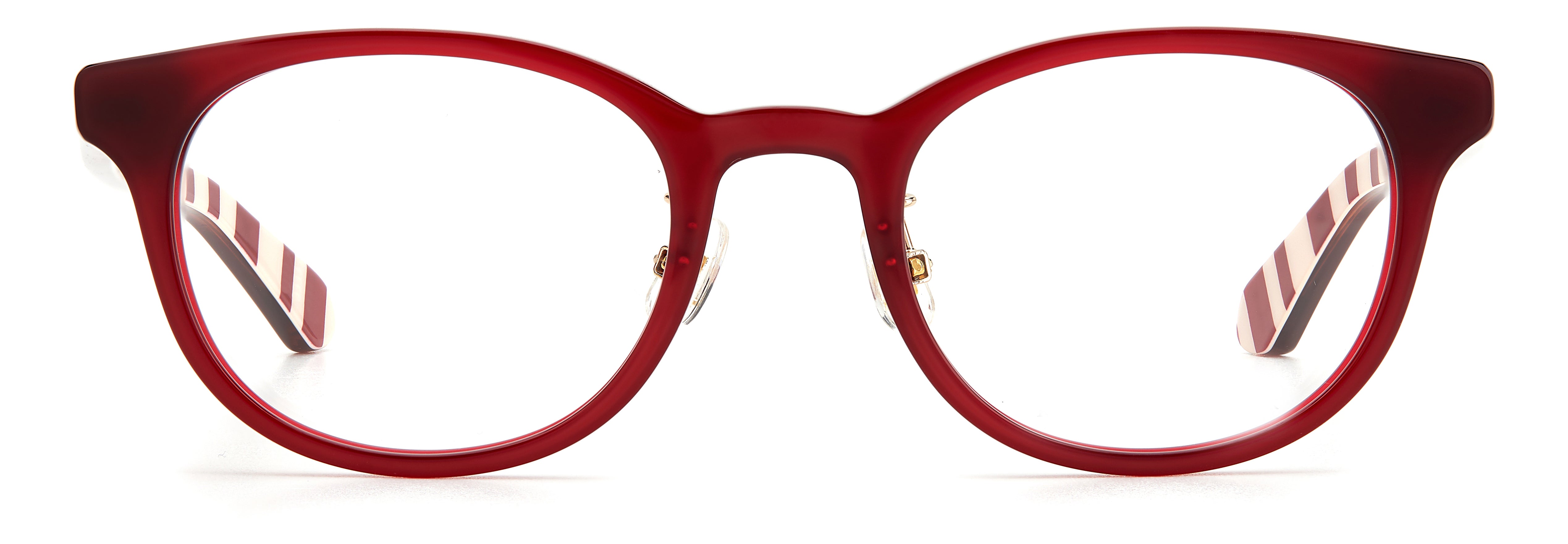 KATE SPADE BAINA/F - RED – SpecSMART