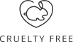 Cruelty Free logo