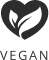 Vegan logo