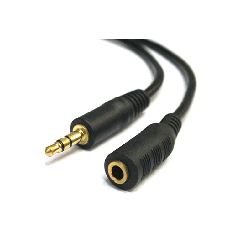 CableCONNECT CS-82