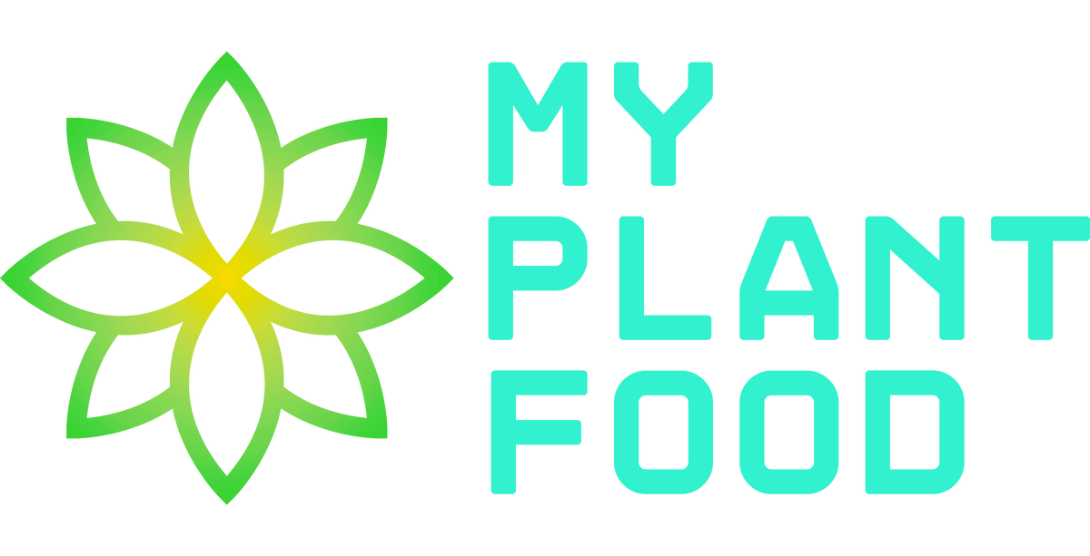 Myplantfood