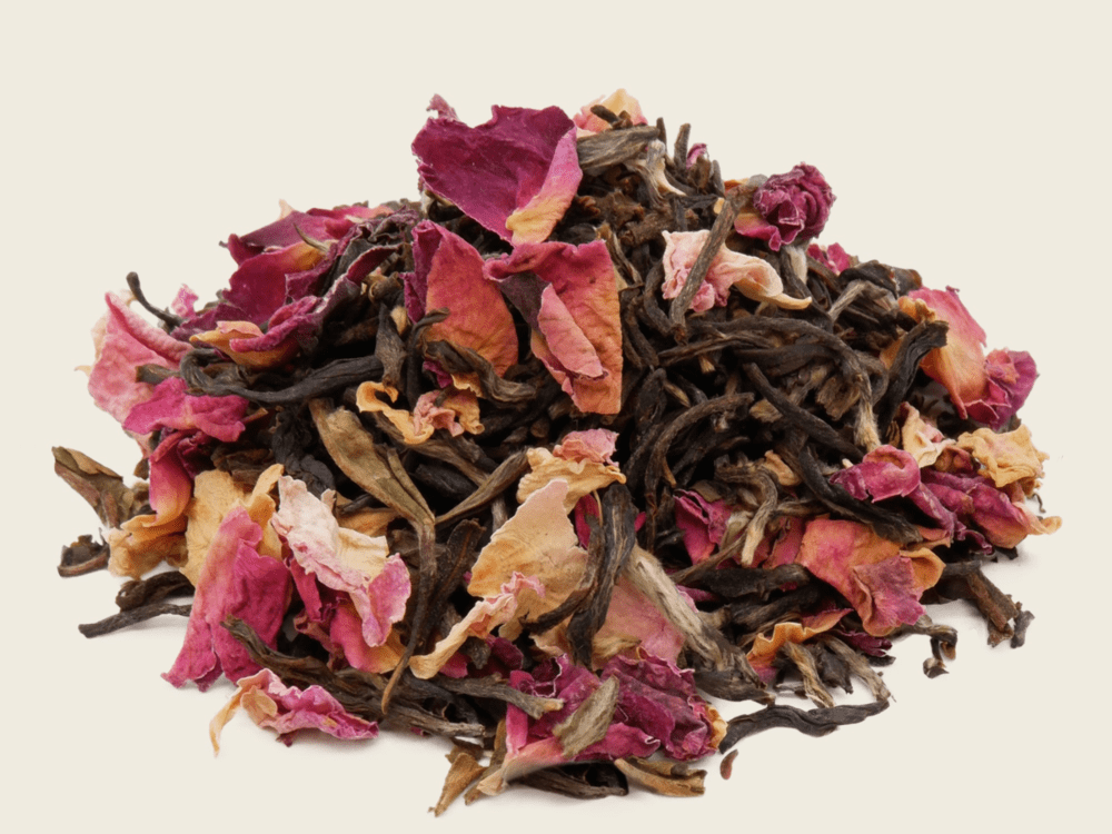 TEA_ROSE