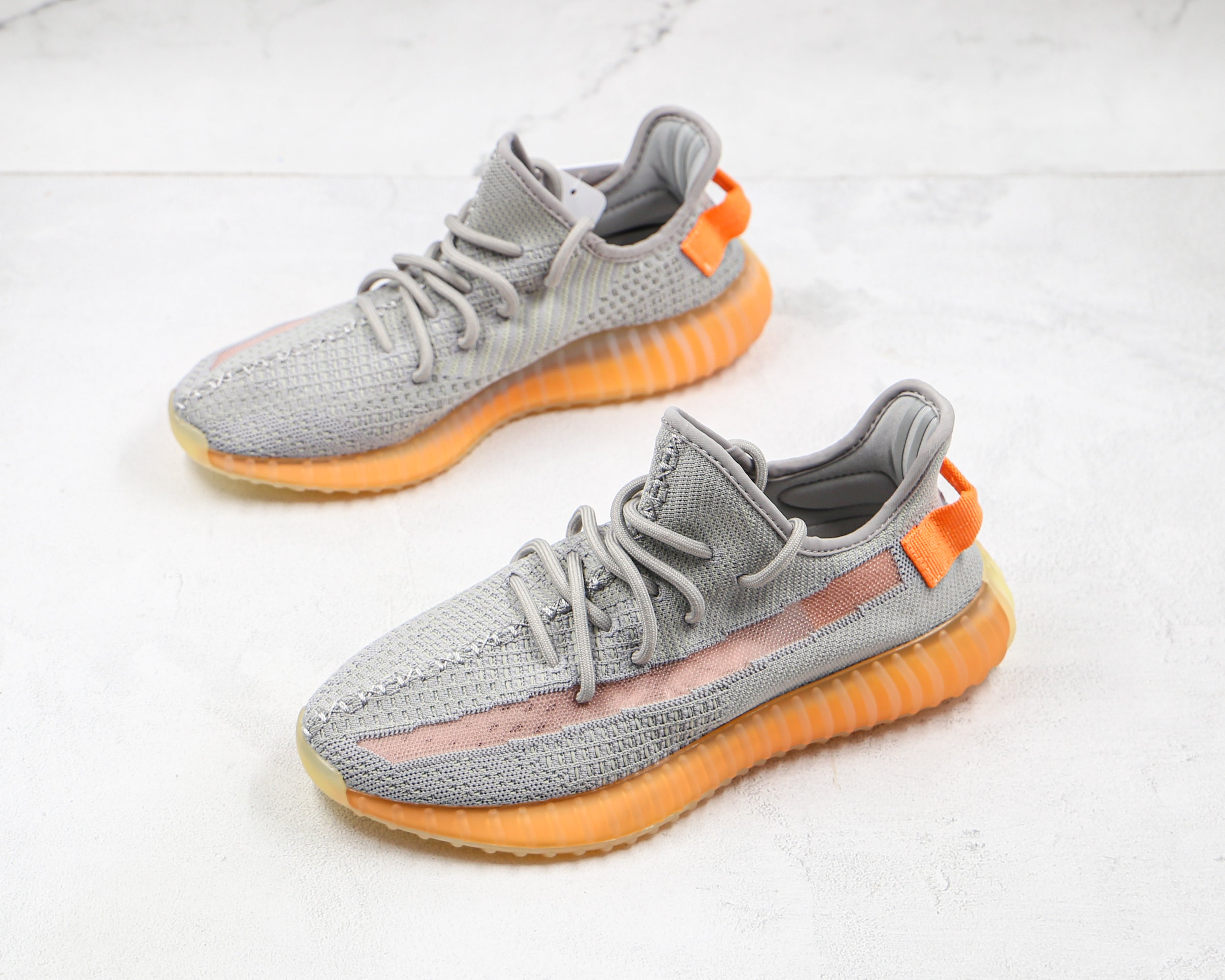 Adidas 2022 NEW ARRIVALS Yeezy Boost 350 V2 Sneakers Shoes