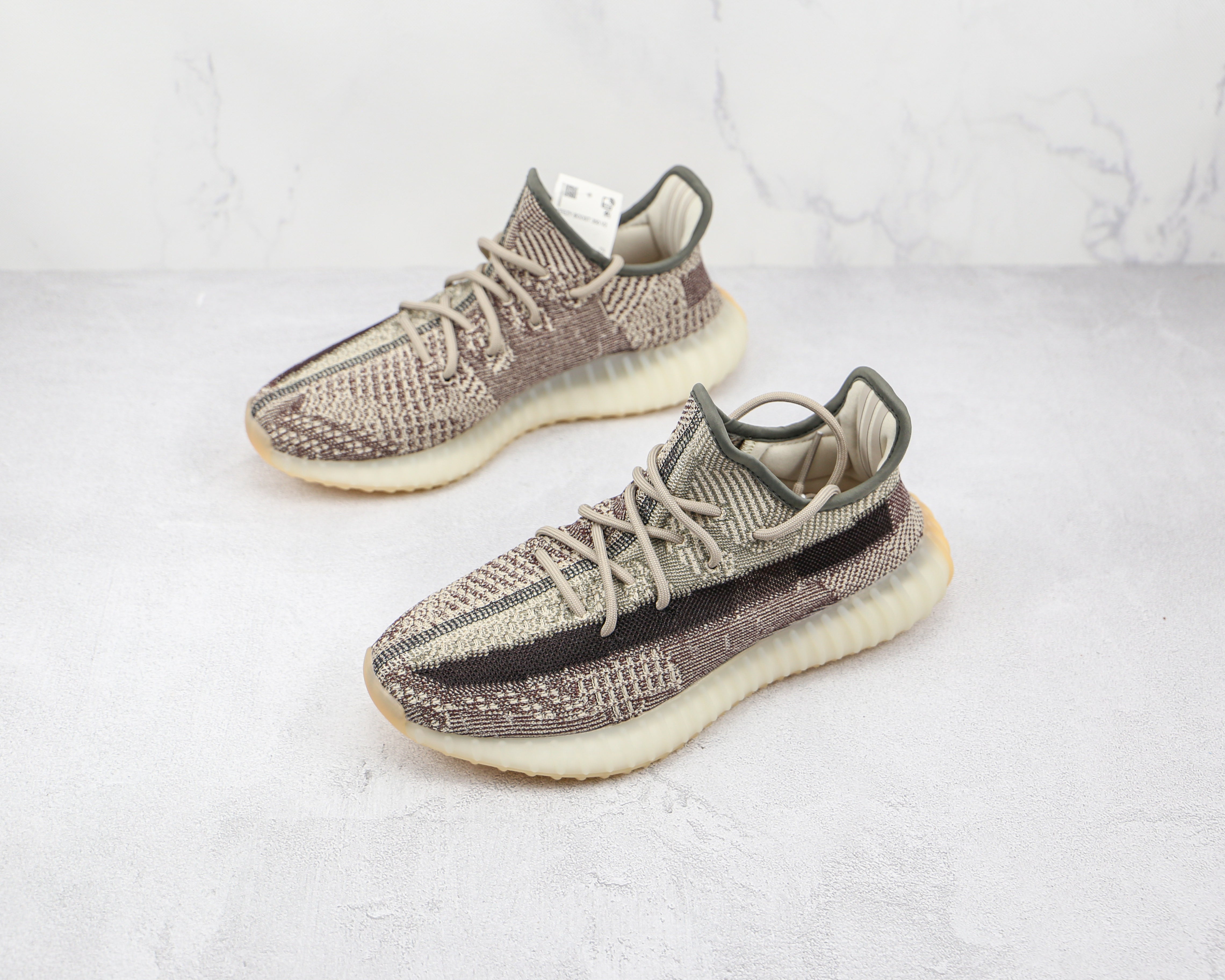 Adidas 2022 NEW ARRIVALS Yeezy Boost 350 V2 Sneakers Shoes