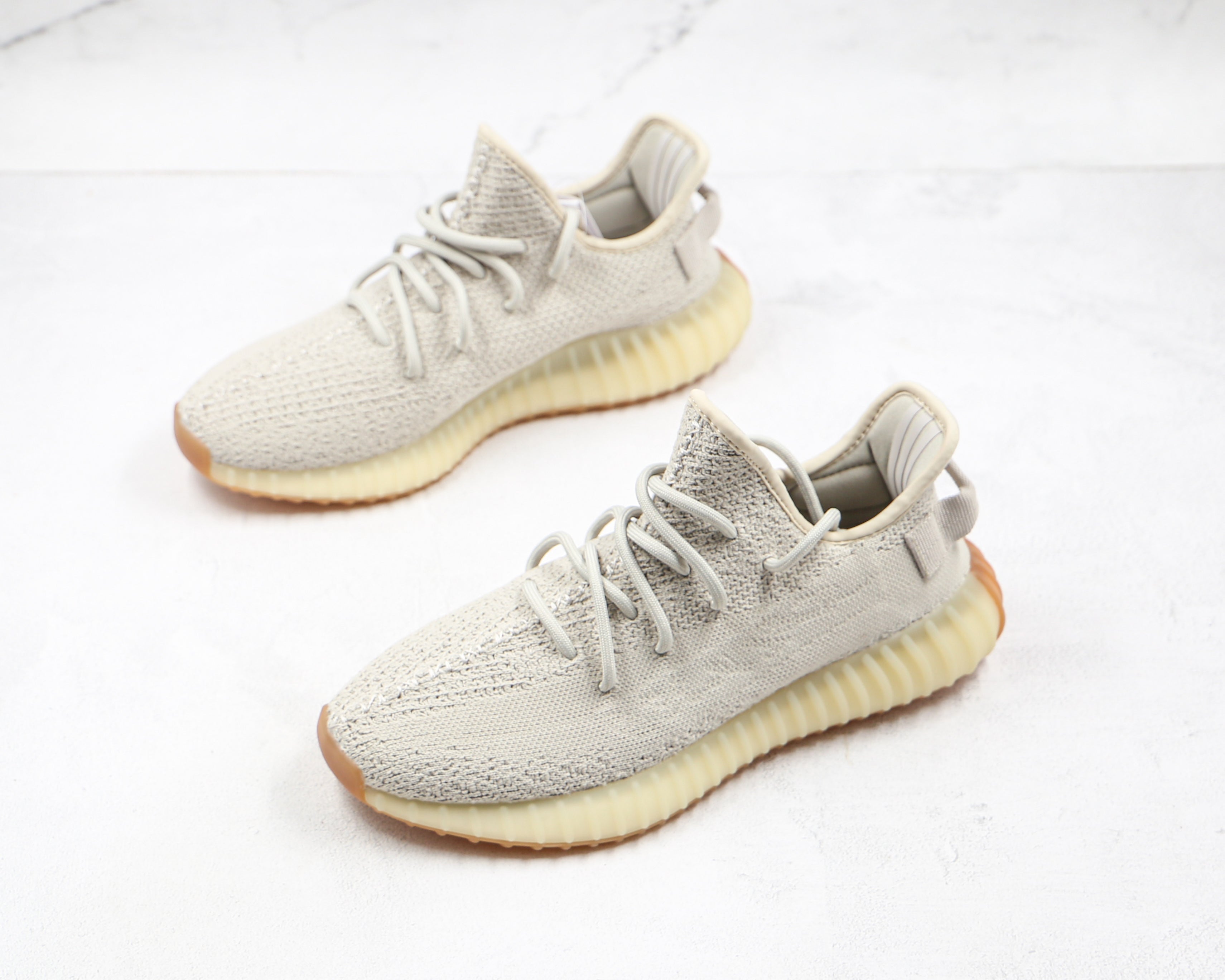 Adidas 2022 NEW ARRIVALS Yeezy Boost 350 V2 Sneakers Shoes