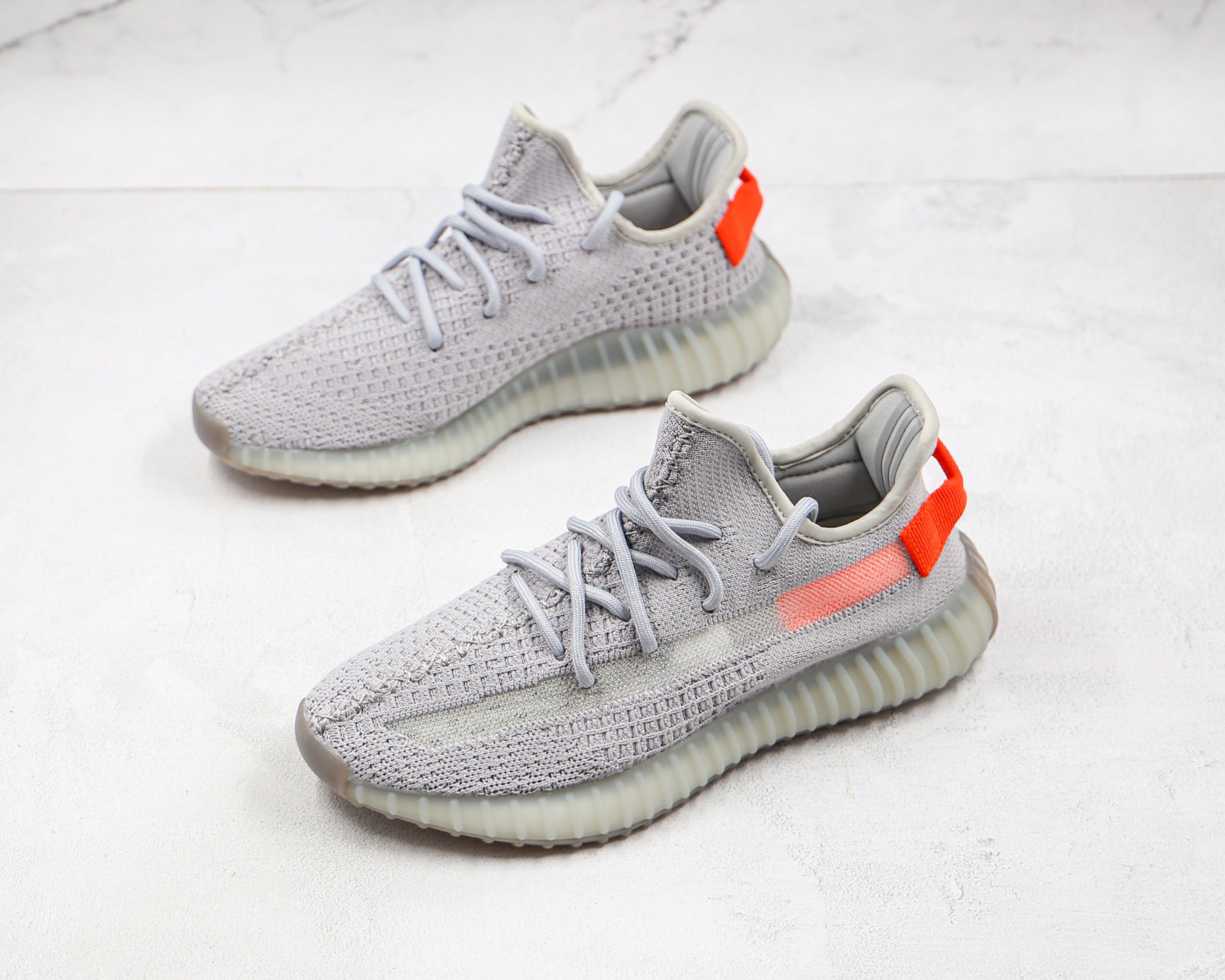 Adidas 2022 NEW ARRIVALS Yeezy Boost 350 V2 Sneakers Shoes