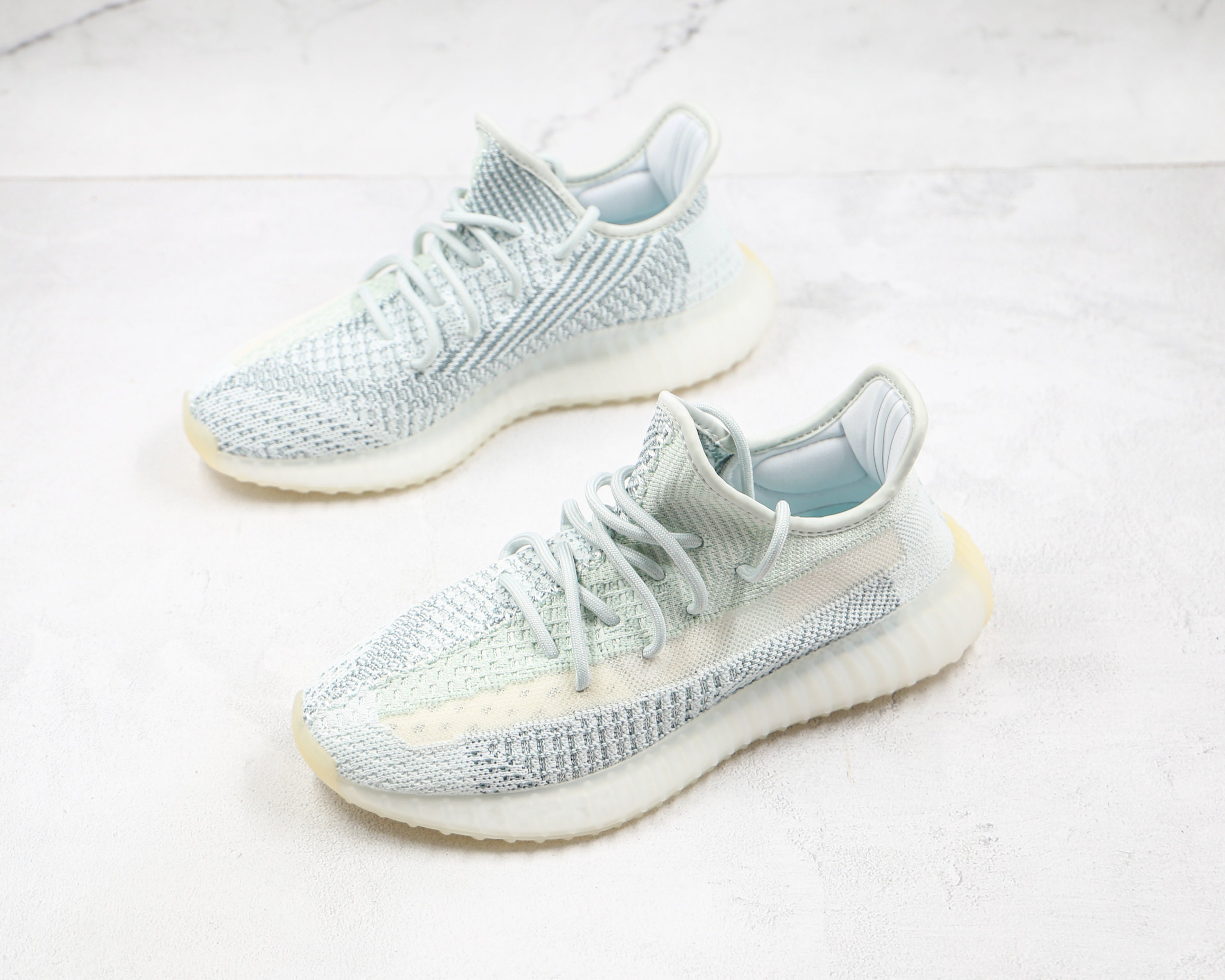 Adidas 2022 NEW ARRIVALS Yeezy Boost 350 V2 Sneakers Shoes