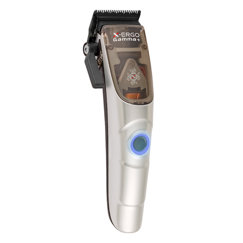 Gamma+ Skin Clipper  Jazz Z Beauty and Barber Supply