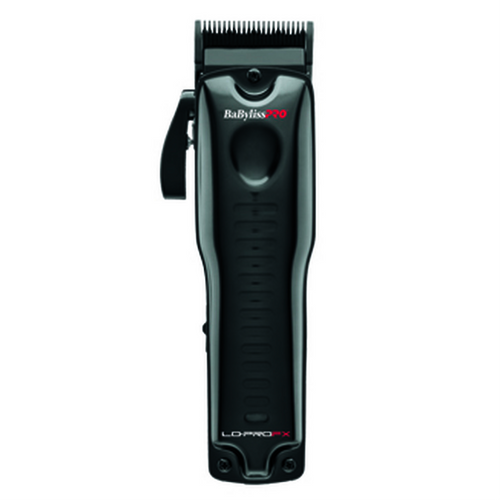 Andis Professional Master - Cordless Lithium-Ion Clipper – EP Beauty Supply