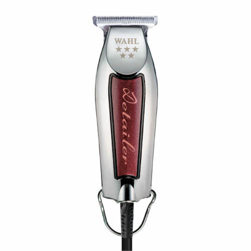 Wahl Cordless Detailer Li – Jazz Z Beauty and Barber Supply