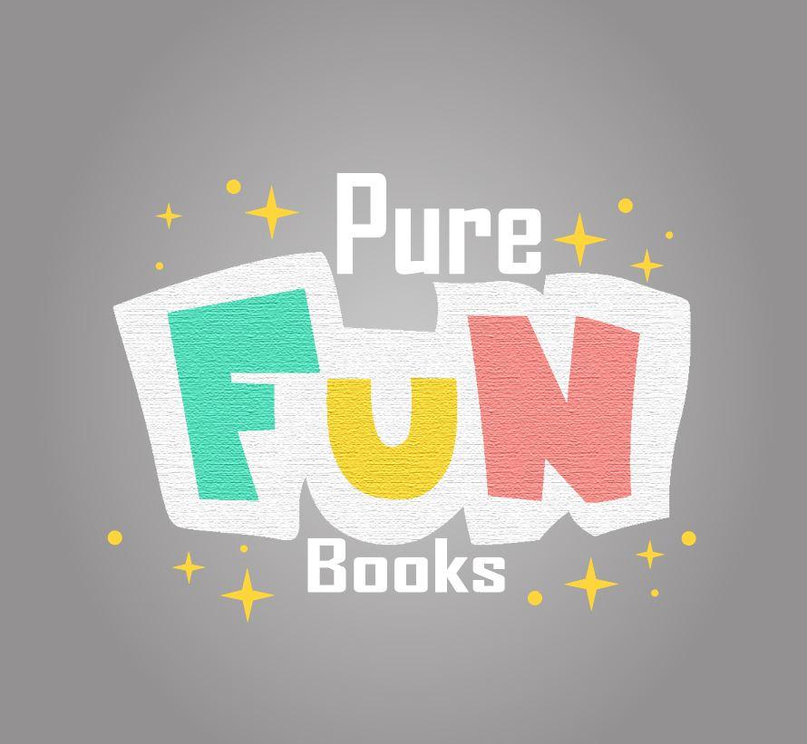 Pure Fun Books