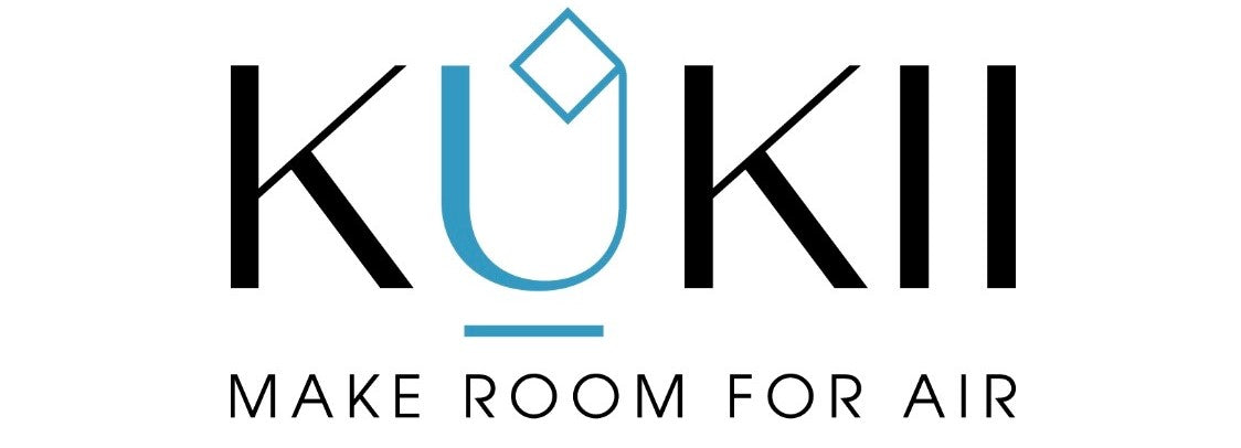 Kukiiaustralia