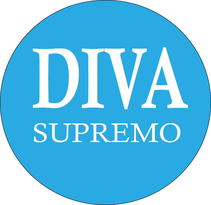 Diva Supremo