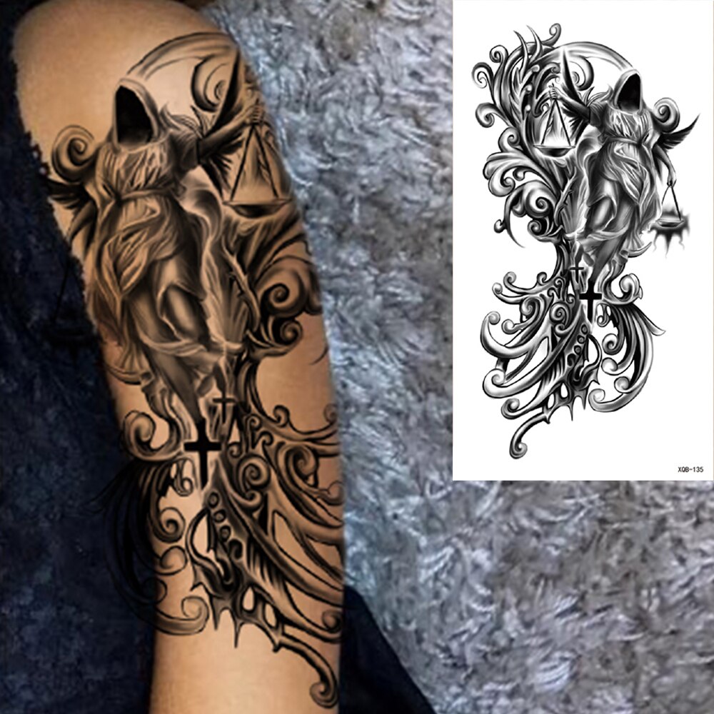 Everything about Flower Tattoo Designs  Chronic Ink