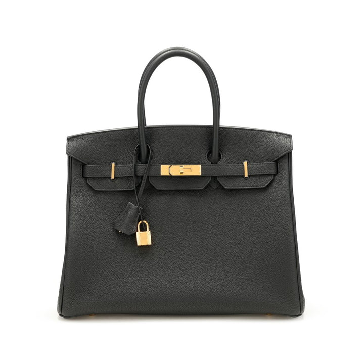 Best Preowned | Designer & Luxury Handbag Resale Site – Luxury GoRound