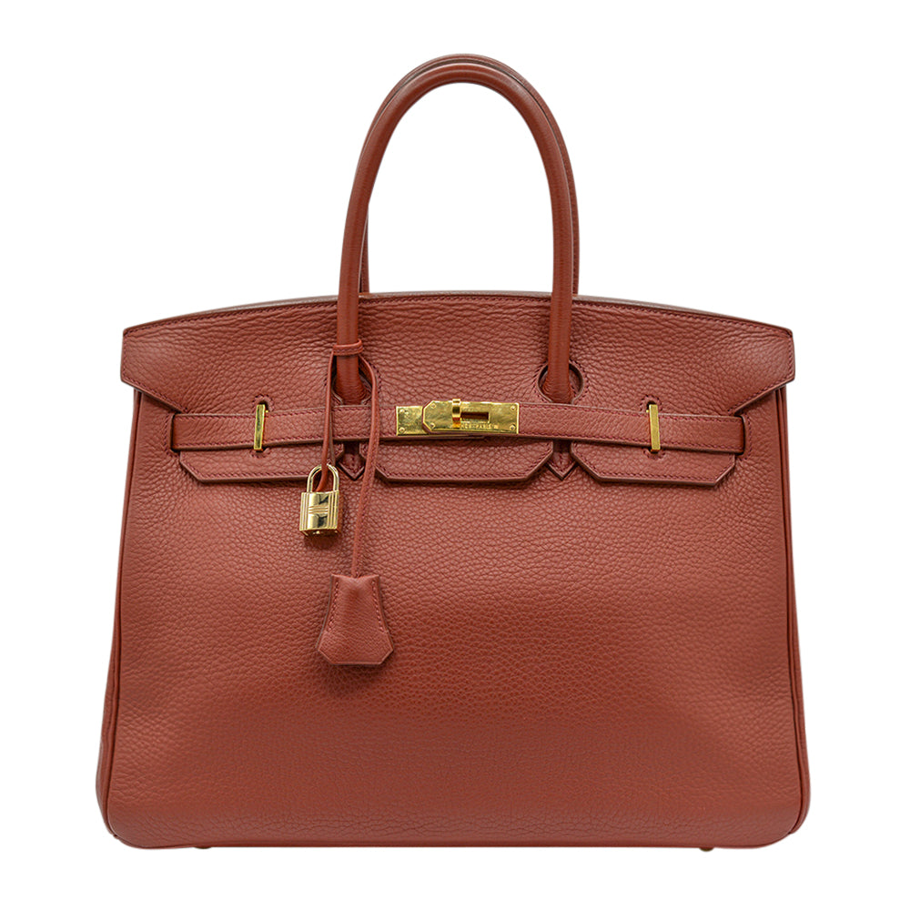 hermes birkin gold hardware