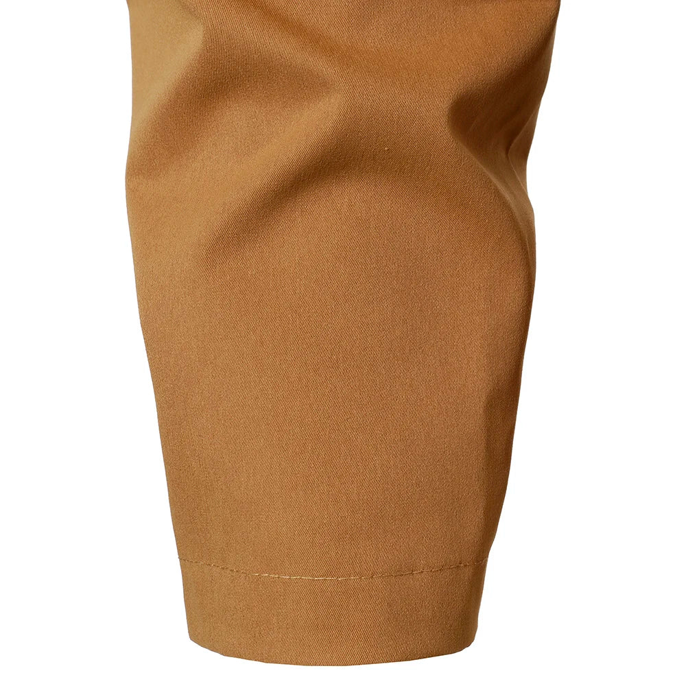 Utilisation quotidienne Veste Aviateur