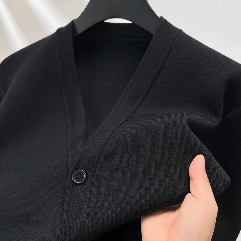 Différentes Tailles Disponibles