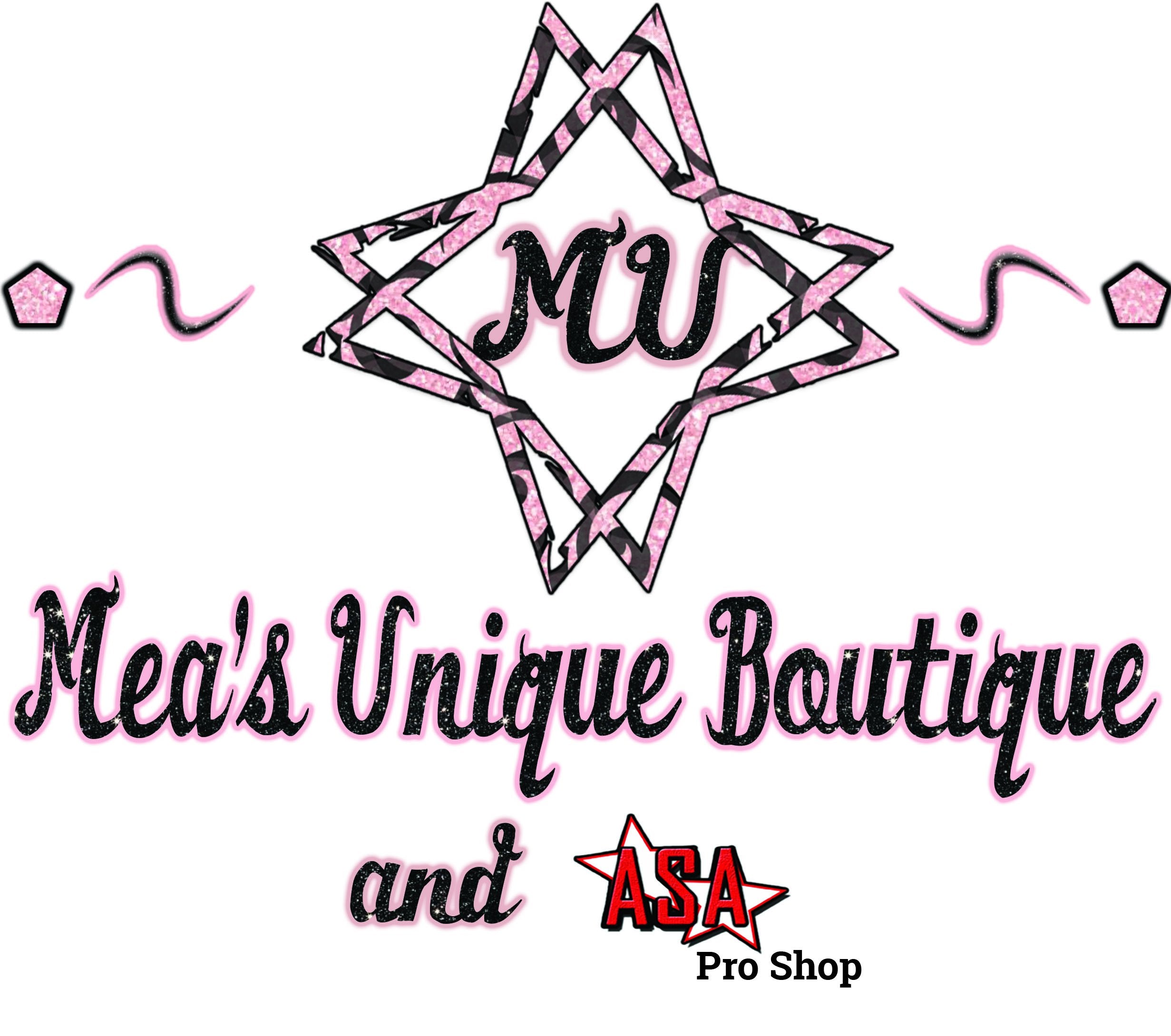 Meas Unique Boutique