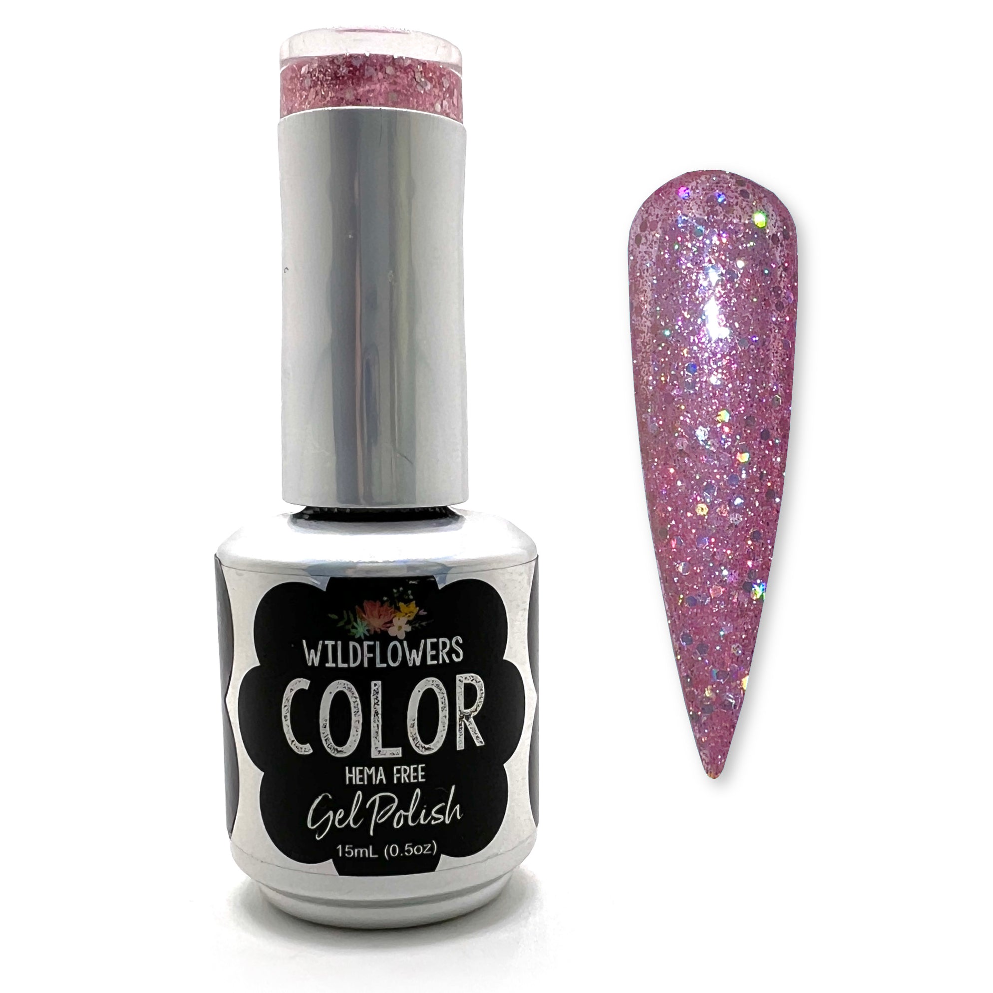 academy of colour nail lamp