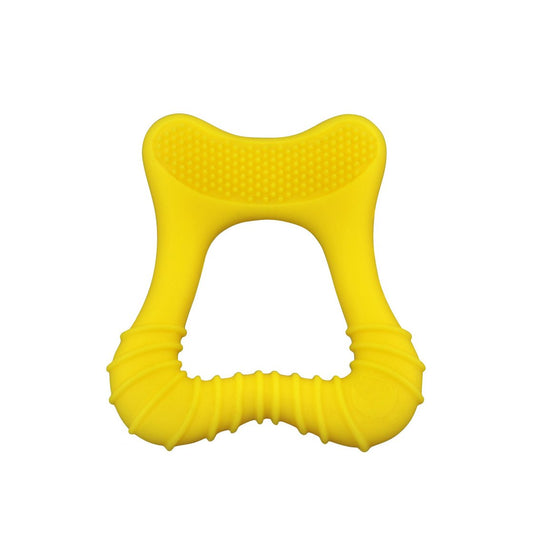 https://cdn.shopify.com/s/files/1/0565/5606/0880/products/Cleaning_Teether-P_1120x1120_3fbc747d-52ae-4f02-9d3c-e208a5b73a77.jpg?v=1631126160&width=533