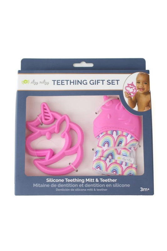 Pre-feeding Set by ezpz / Oral Development Tools and Tiny Pops Bundle