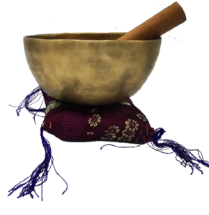 singing bowl-2