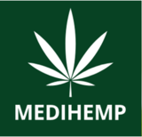 medihemp-logo