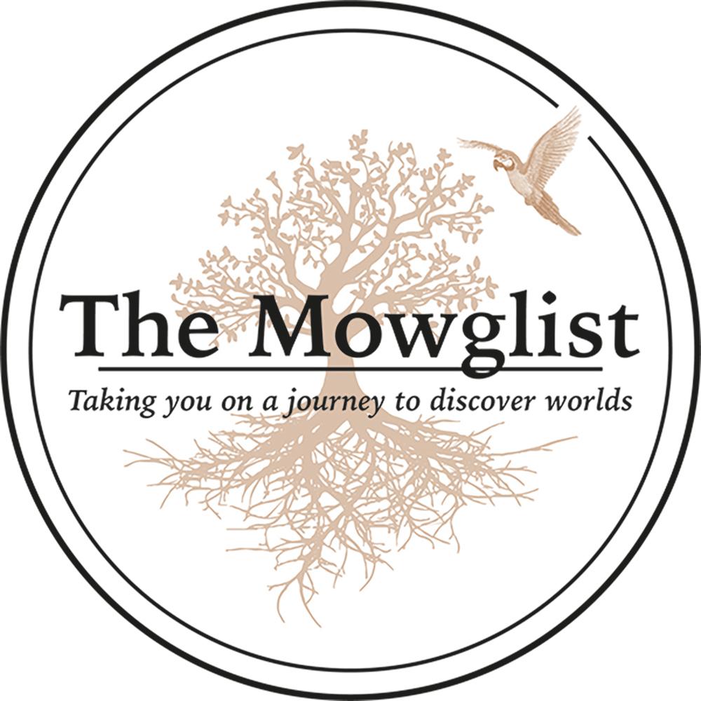 TheMowglist
