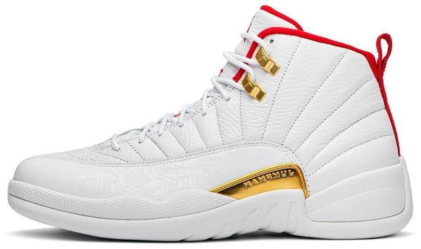 AIR JORDAN 12 \