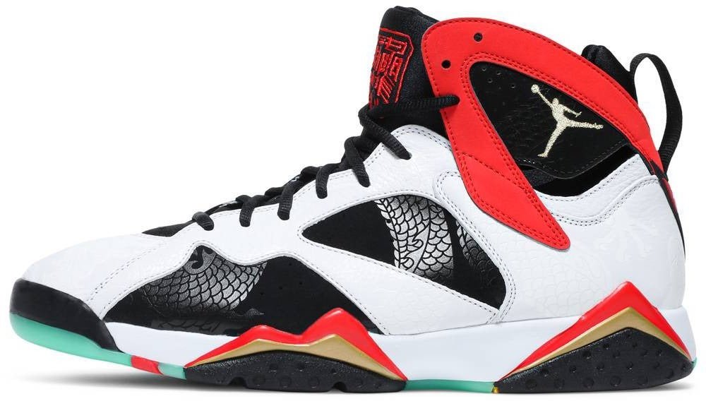 AIR JORDAN 7 RETRO \