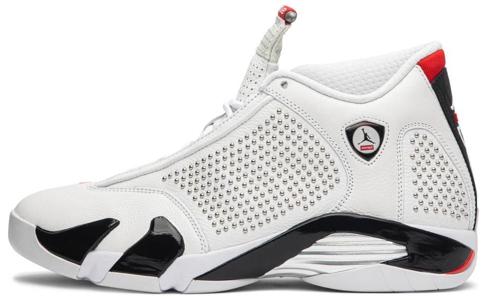 fake jordan 14