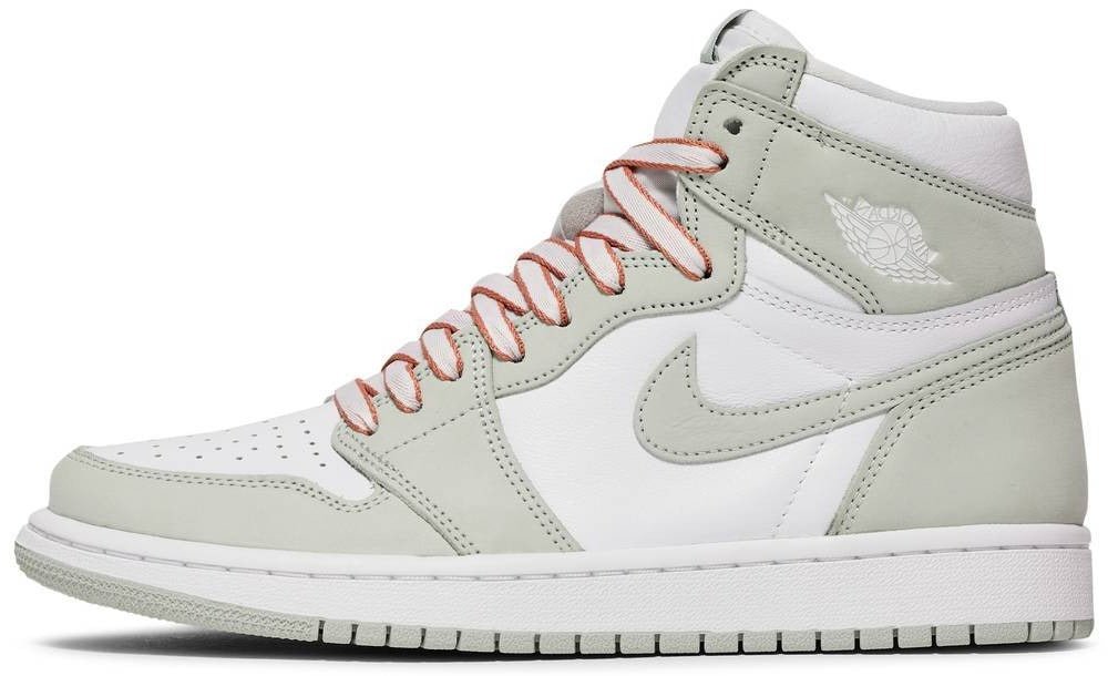 WMNS AIR JORDAN 1 HIGH OG 