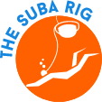 The Suba Rig