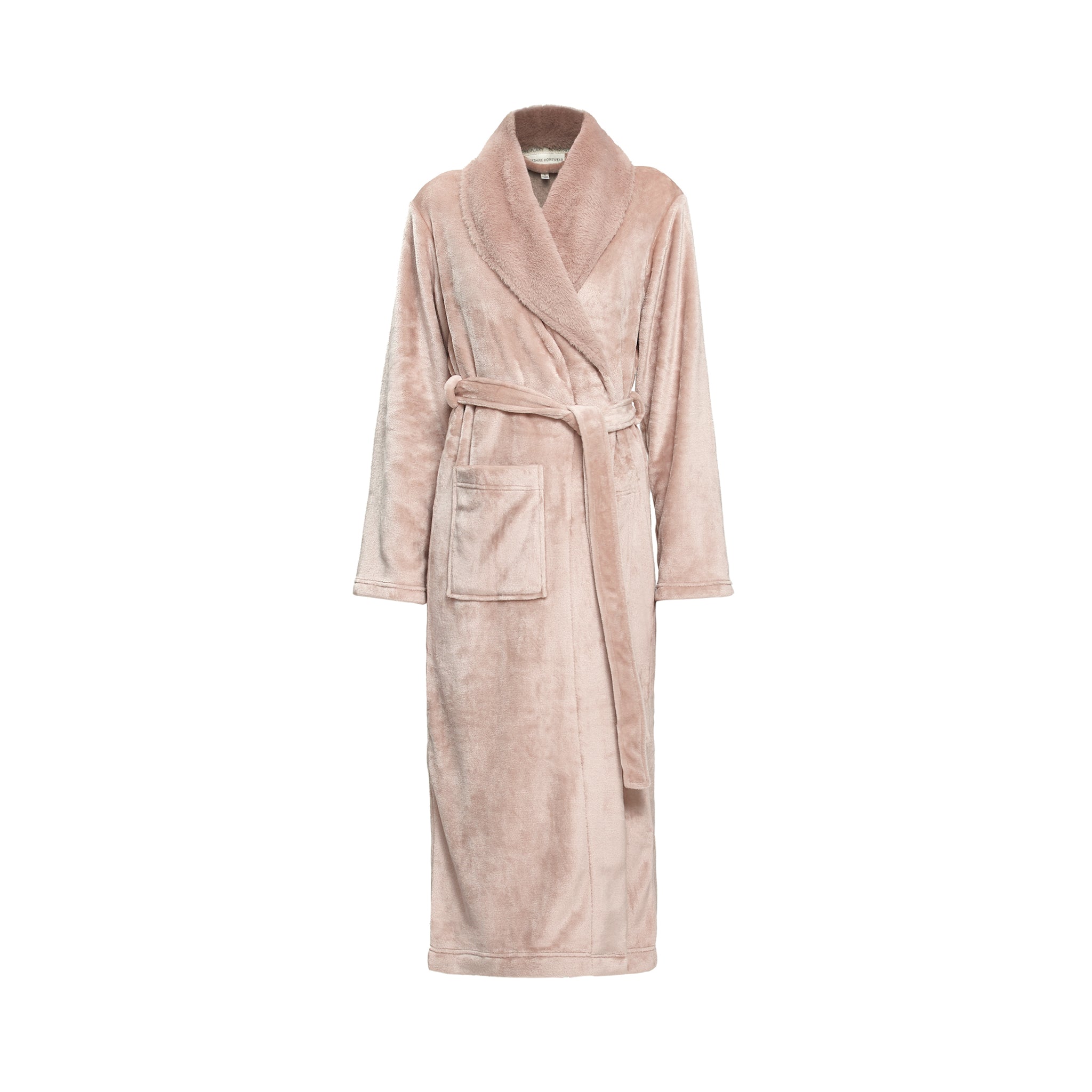 Robes & Loungewear – Berkshire Blanket Inc
