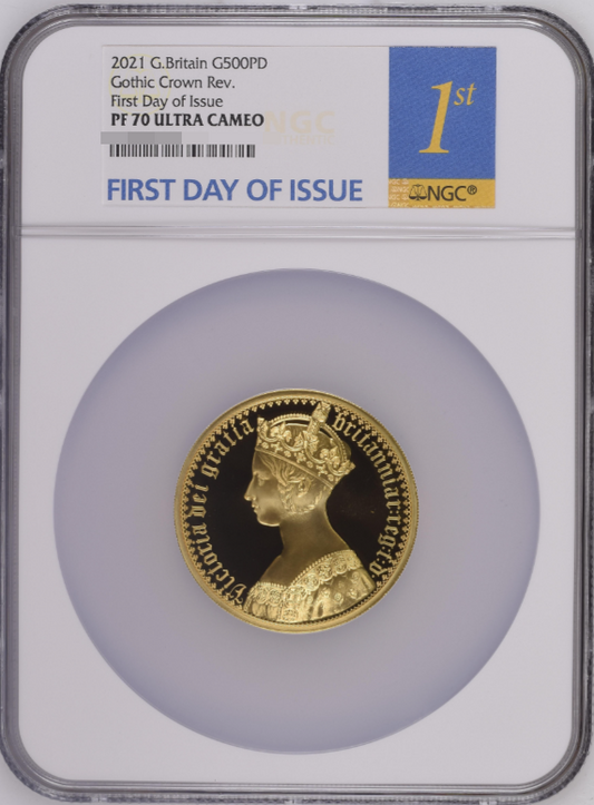 高品質の人気 アンティークコイン コイン 金貨 銀貨 送料無料 1987