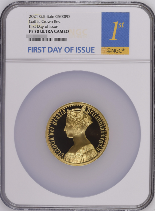 PCGS PR70 First Day アンティークコイン ツバル 硫黄島 金貨 旧貨幣