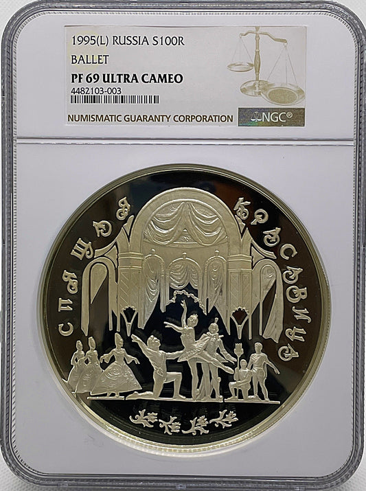 最高鑑定 タイタニックの悲劇110周年 PCGS MS70RD＋おまけ-