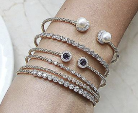 stackable-bracelets