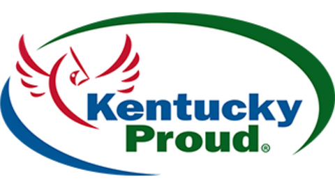 We are Kentucky Proud Members