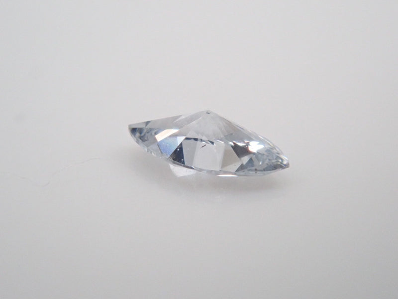 半額品 K SI-２ POOR ０．２０４ｃｔ 天然ダイヤルース asakusa.sub.jp