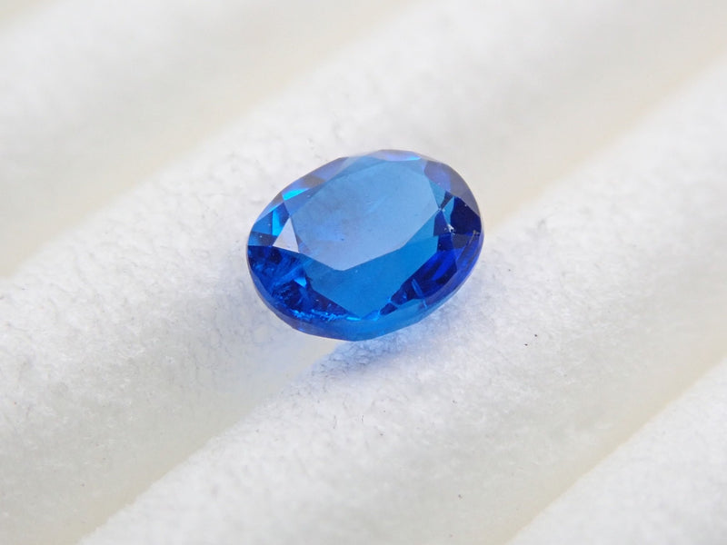 天然 宝石 アウイナイト ルース まとめ 0.135ct | mdh.com.sa