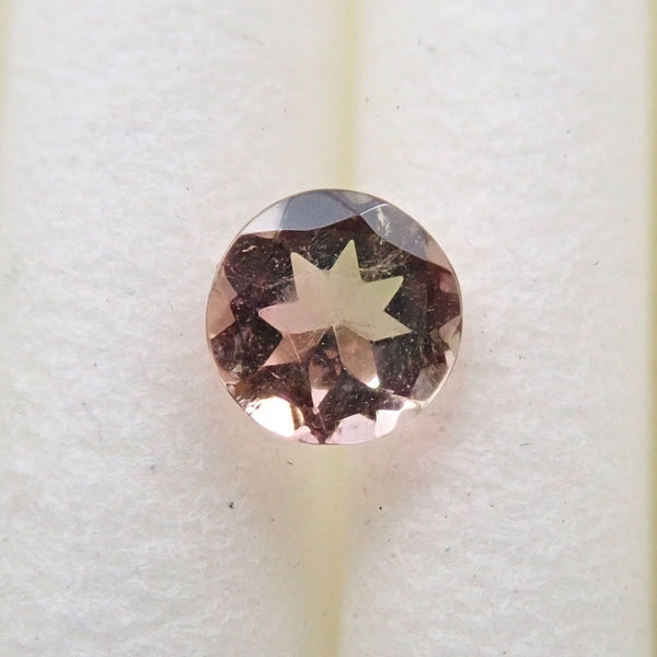 0.402ct VERY LIGHT BROWN I1 FAIR ダイヤルース | mdh.com.sa