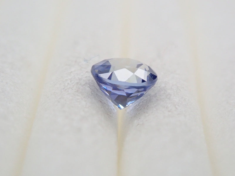 パライバトルマリン 0.19ct