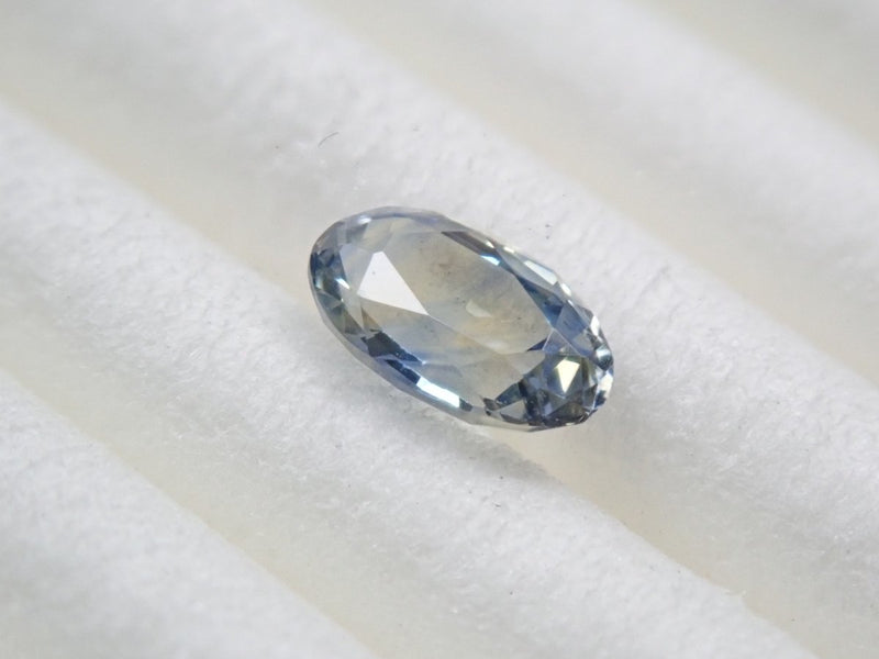 高額売筋】 0.278ct ダイヤルース academiatlc.com