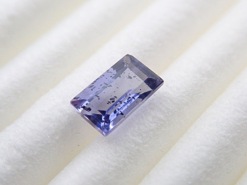 について】 ヤフオク! - 4-9 天然 サファイア リング 3.00ct ダイヤ