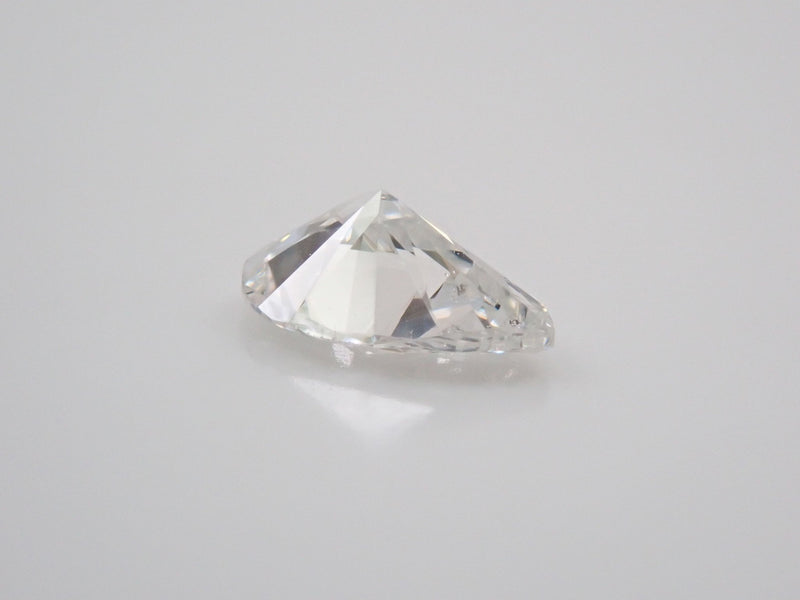 0.303ct、ペアシェイプダイヤ | www.gulatilaw.com