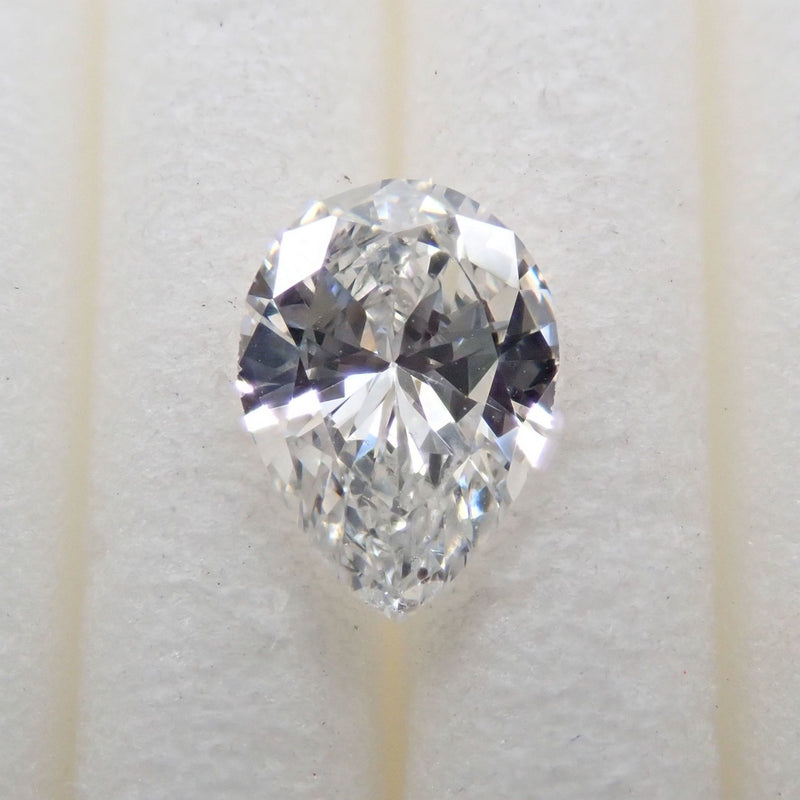 0.303ct、ペアシェイプダイヤ | www.gulatilaw.com