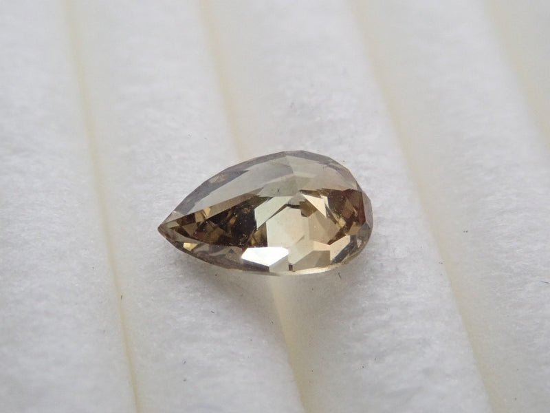 ポイント10倍】 fancy gray ダイヤモンド ルース 0.319ct sushitai.com.mx